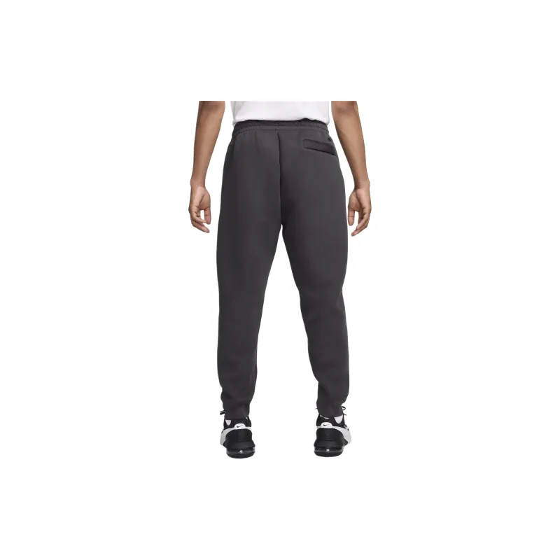 Nike Tech Men's Fleece Pants-1