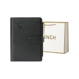 Black+Shopping Bag