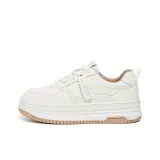 ST&SAT Low-Top Skateboard Shoes Women's