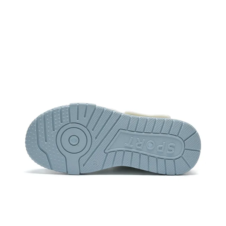 FOREVER 21 Low Top Skateboard Shoes Women's-5