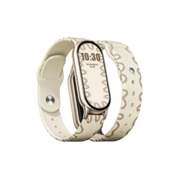 FZRT Unisex Watch Bands