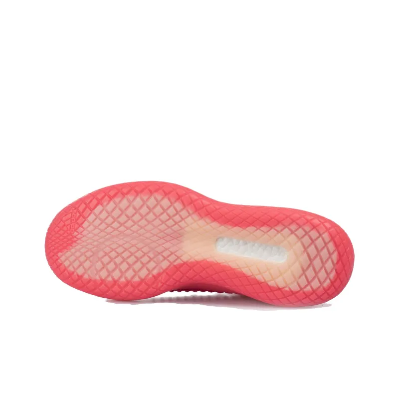 Adidas Stabil Next Gen Pink/Black Women's-3