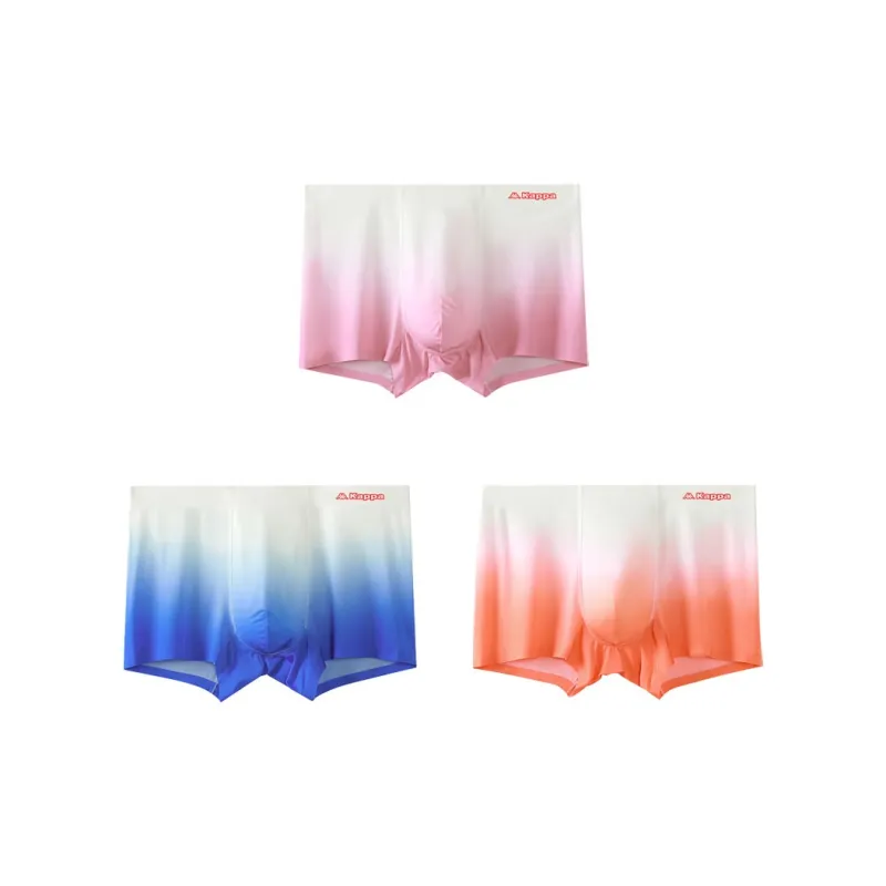 Kappa Men Underpants-13