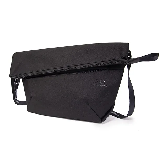 DENGCHANGQIANG Polyester Crossbody Bag-1