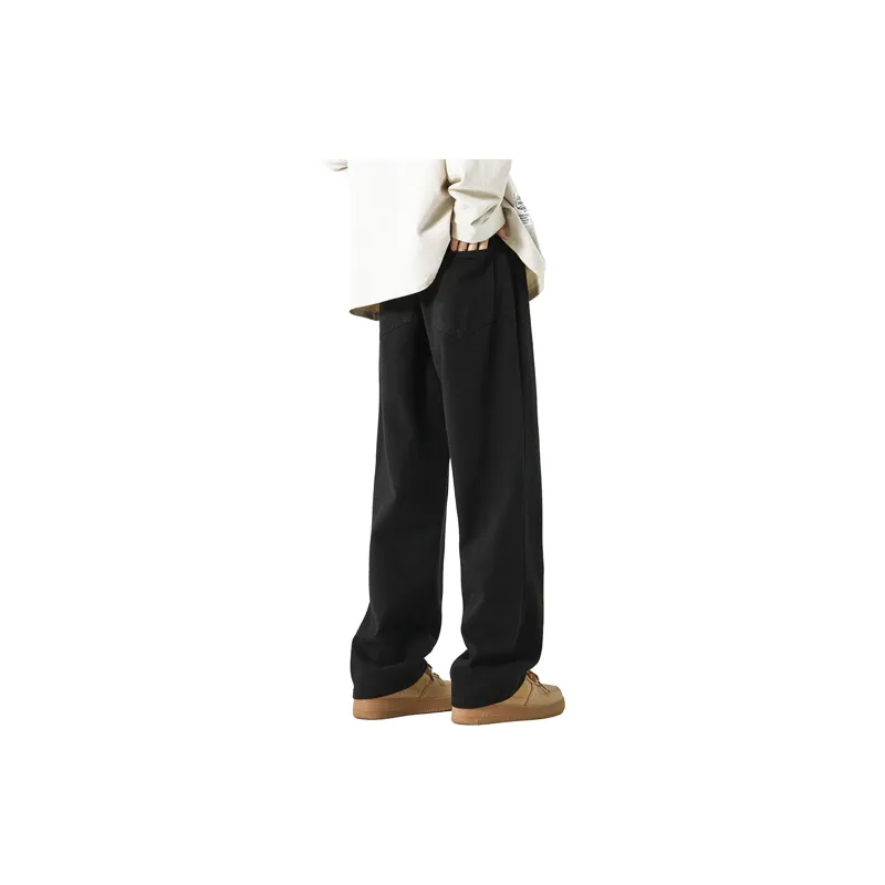 COMBO Jeans Unisex-1