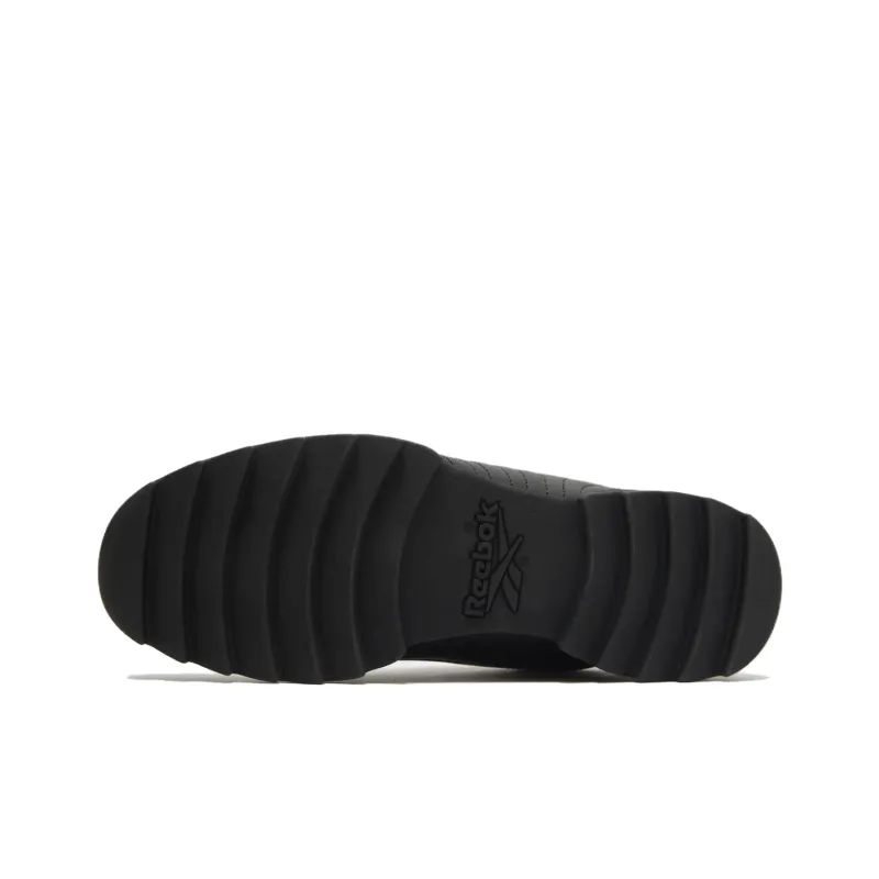 Reebok Rivyx Ripple Sneakers 'Core Black'-3
