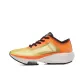 Sun Orange
