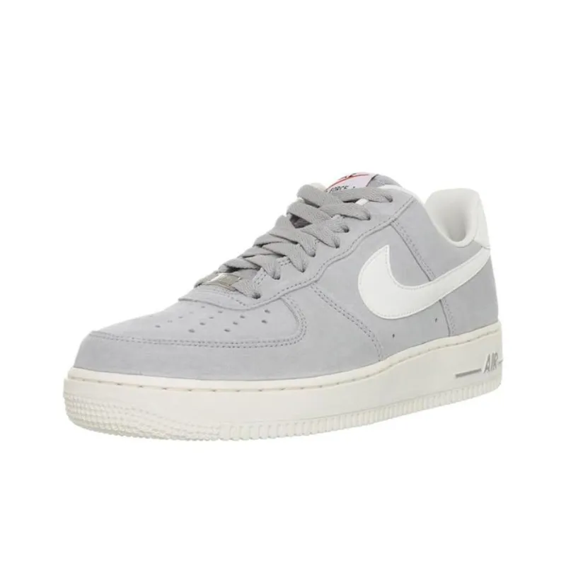 Nike Air Force 1 Low 'Blazer Pack'-2