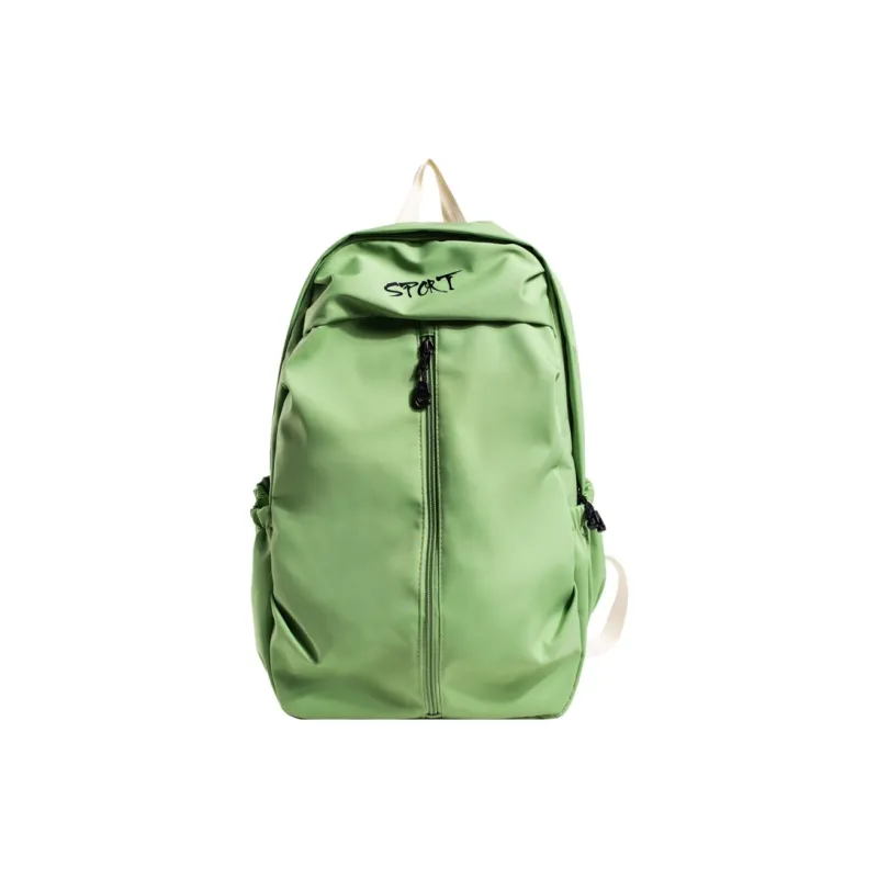 MOK Backpacks-5