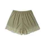 Palm Leaf[Style 2]