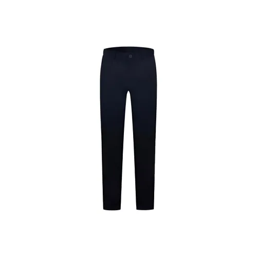 SCOFIELD Casual Pants Men