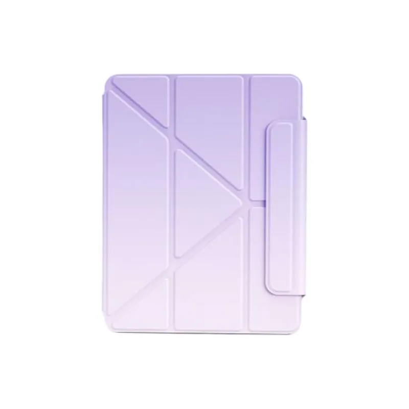 Flashing Demons Tablet Protective Cases-2