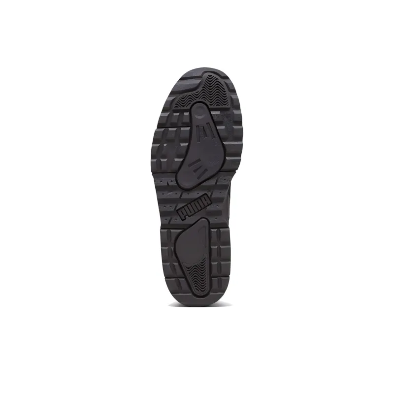 Puma Slipstream Xtreme 'Black Flat Dark Grey'-4