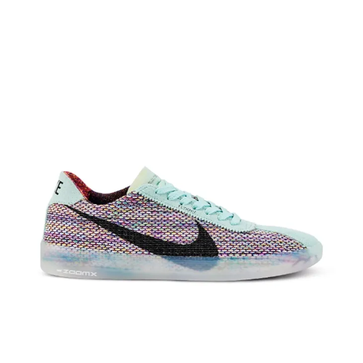 Nike Sb Sandy ZoomX Bruin Sandy Bodecker-1