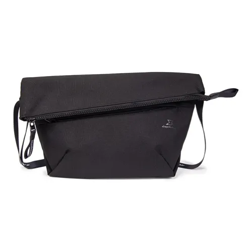 DENGCHANGQIANG Crossbody Bags