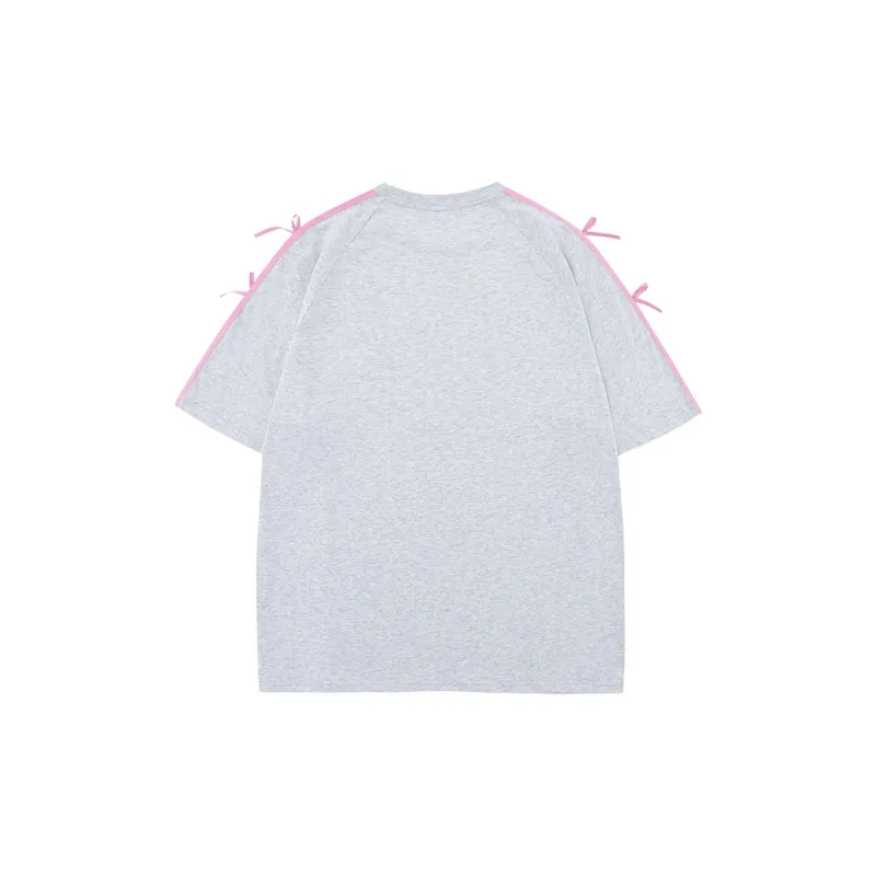 Vine Color T Shirts Women's-18