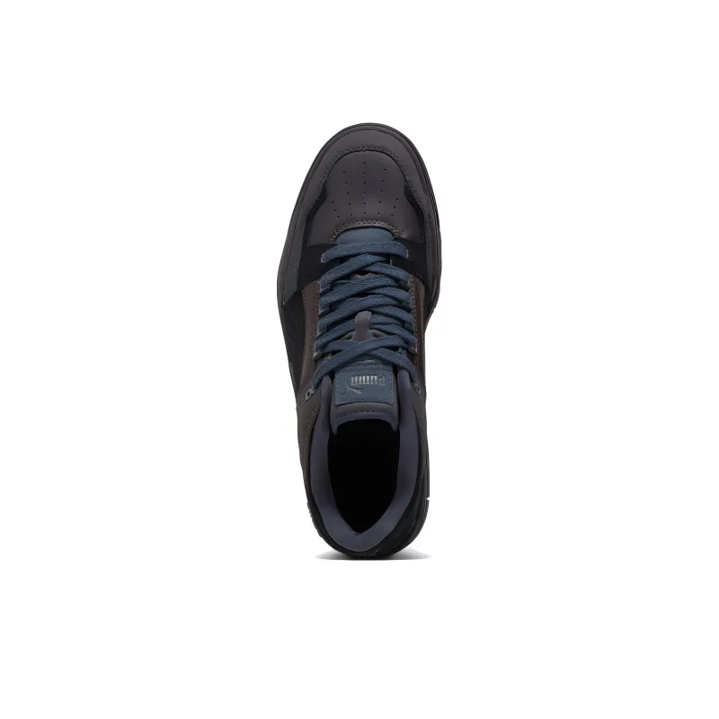 Puma Slipstream Xtreme 'Black Flat Dark Grey'-3