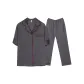 Gray (Men's)