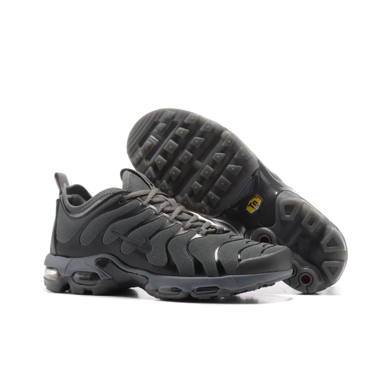 Nike Air Max Plus Tn Ultra Dark Grey Women's-2