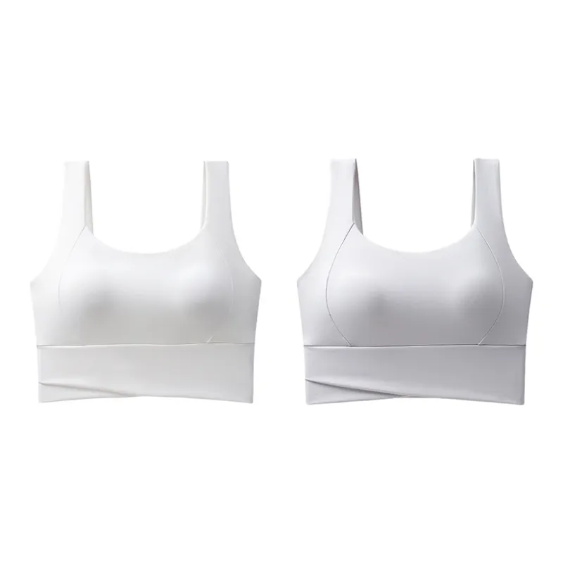 Ordifen Tank Tops Women's 2 Pack-2