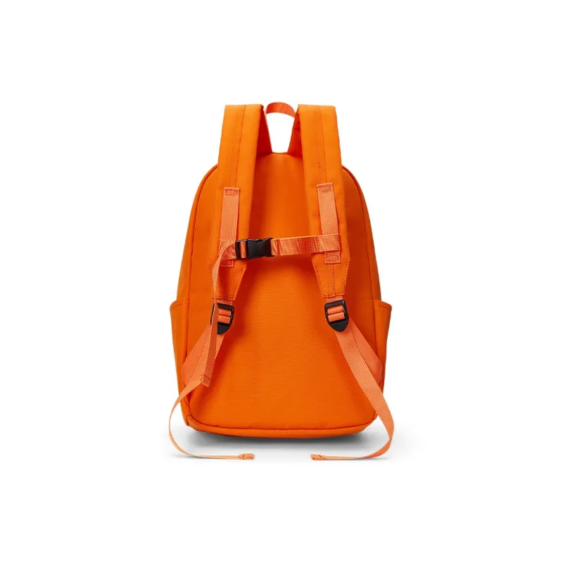 Polo Ralph Lauren Polyester Backpack Medium Size Kids' Orange-2
