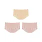 Pink *2+Skin