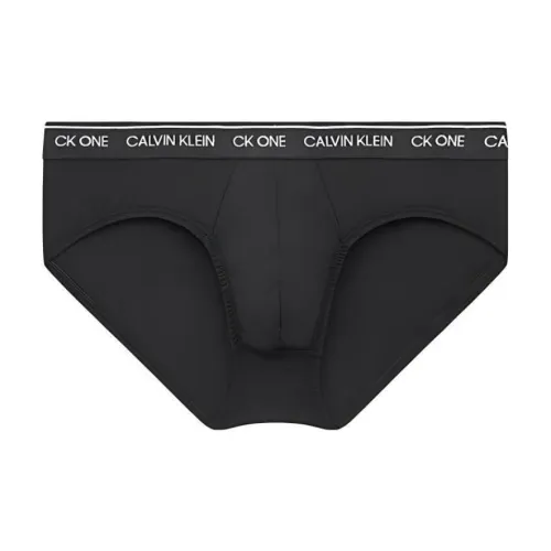Calvin Klein Men Underpants