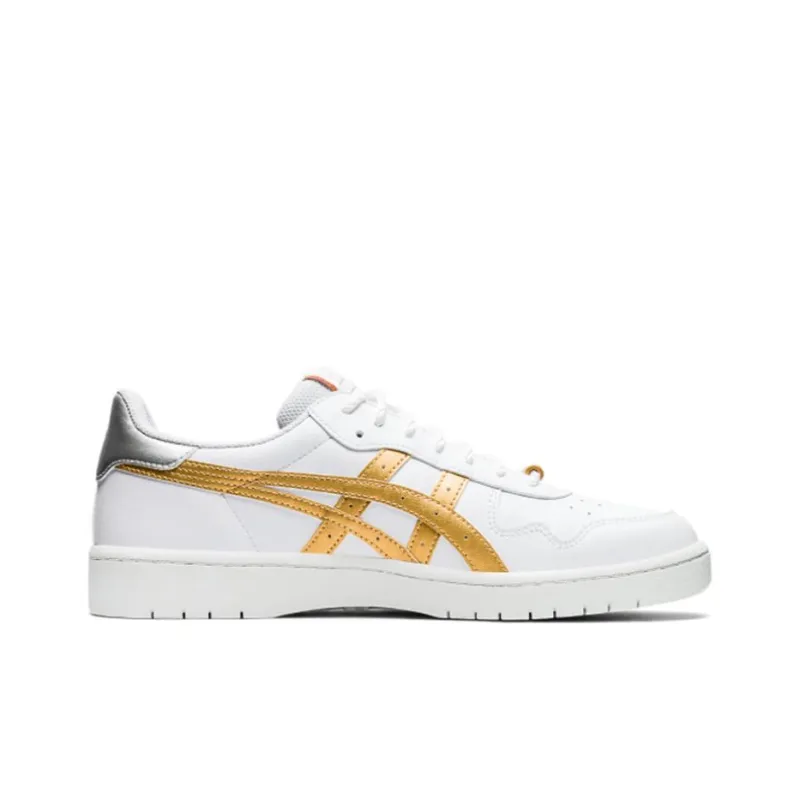 Asics Japan S Country Pack Japan-1