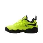Volt/Black/White