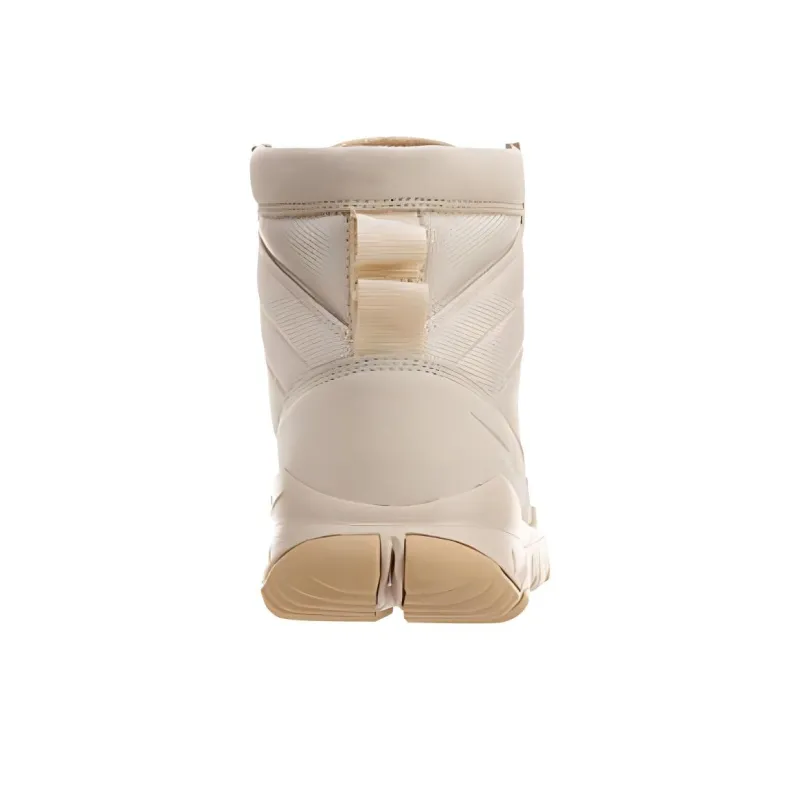 Nike Sfb 6' Nsw Leather Oatmeal Linen-2