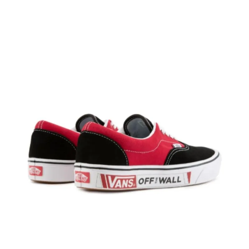 Vans Comfycush Era FUTURE STANDARD B-2