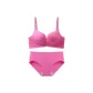 Raspberry Pink