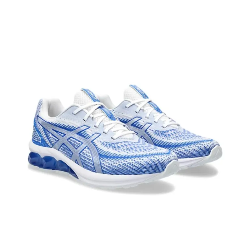 Asics Gel Quantum 180 Vii Illusion Blue White-2