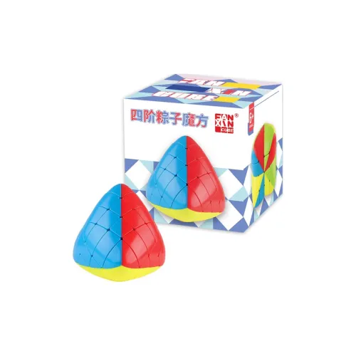 FANXIN CUBE 매직 큐브