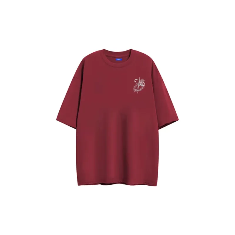 FAVEPOP T Shirts Unisex-10