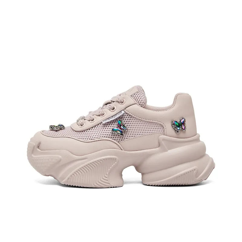 SANTA BARBARA POLO & RACQUET CLUB Women's Casual Shoes Women's-11