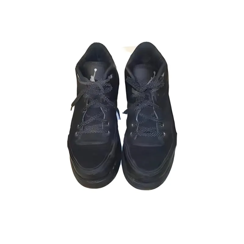 Jordan Flight Origin 3 Black-2