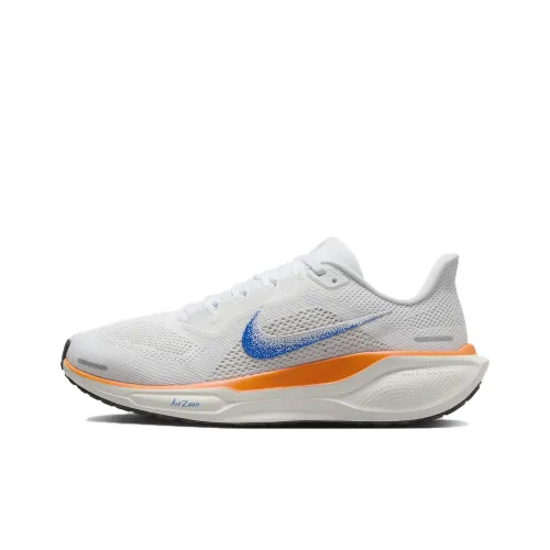 Nike Air Zoom Pegasus 41 FP Blueprint Pack Women's