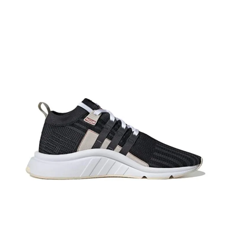 Adidas Originals Eqt Support Mid Adv Pk /Grey-1