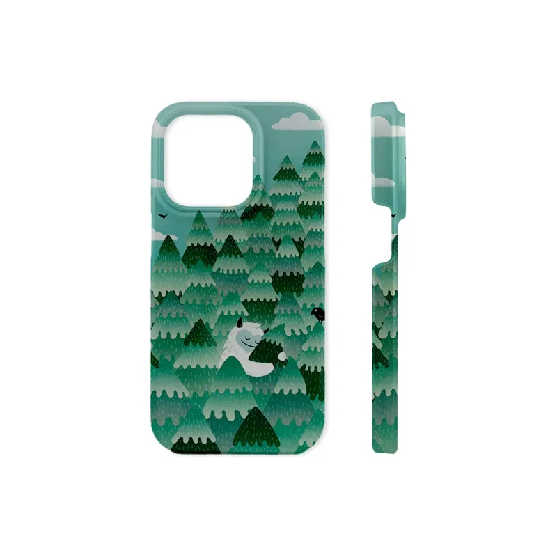 RURAL Phone Cases-1