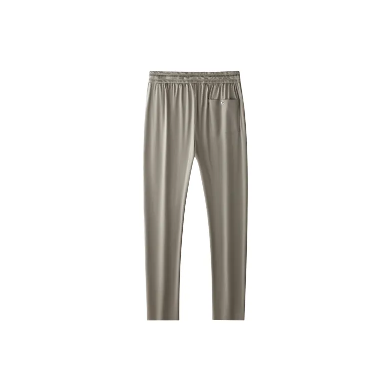 HARSIINCN Casual Pants Men-43