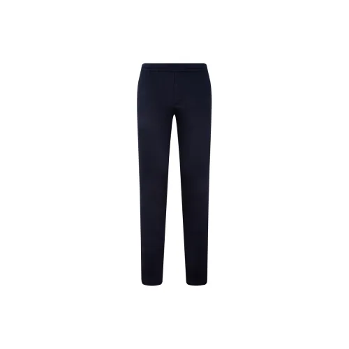 Tommy Hilfiger Casual Pants Men