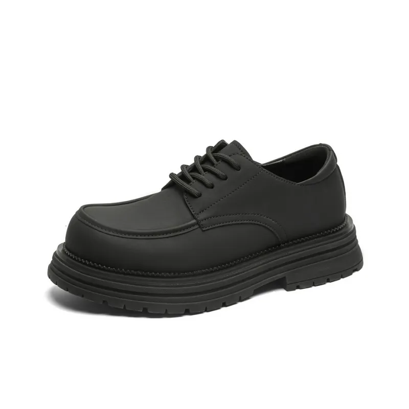 Chi Wolf Men's Casual Shoes Men's-1