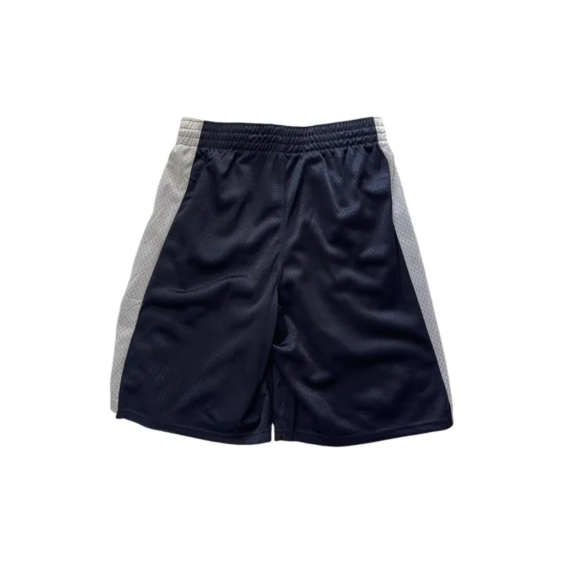 Champion Casual Shorts Unisex-3