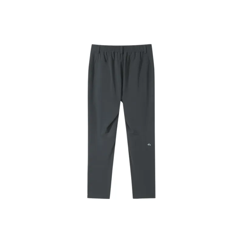 PIONEER CAMP Casual Pants Women's-26
