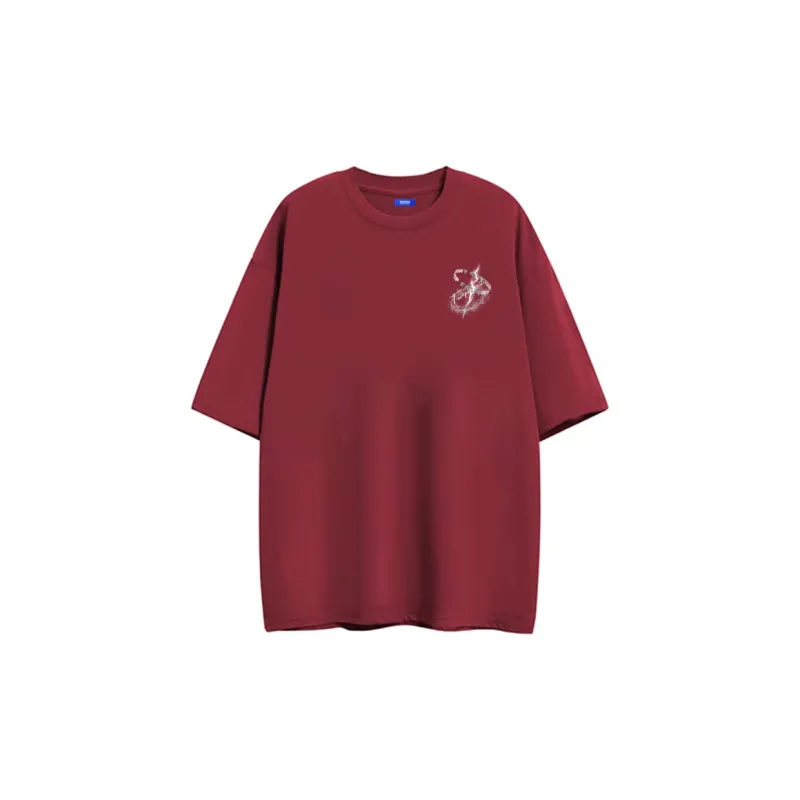 FAVEPOP T Shirts Unisex-10
