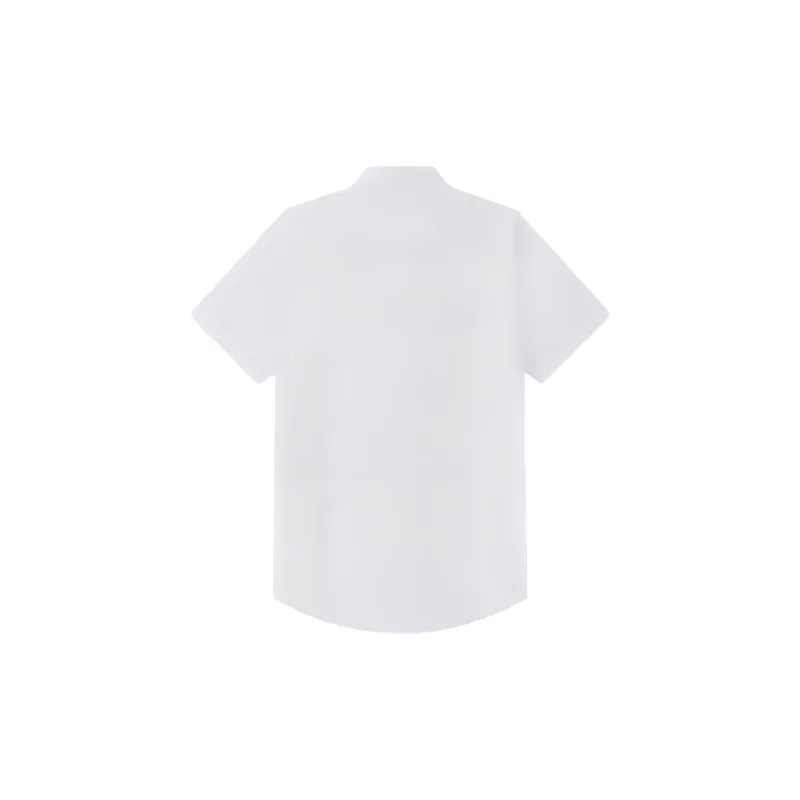 JOHN RICHMOND Shirts Men-3