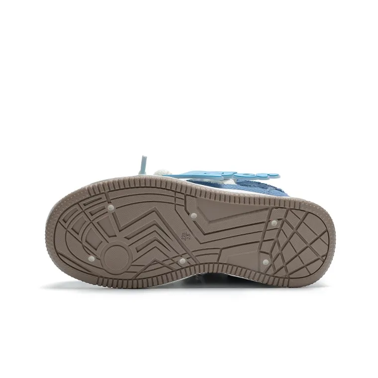 FOREVER 21 Low Top Casual Shoes Women's-17