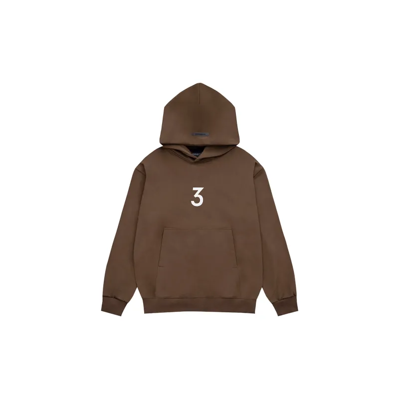 INNERSECT The Series Of All Things In The World Fall Winter Sweatshirt Unisex-4