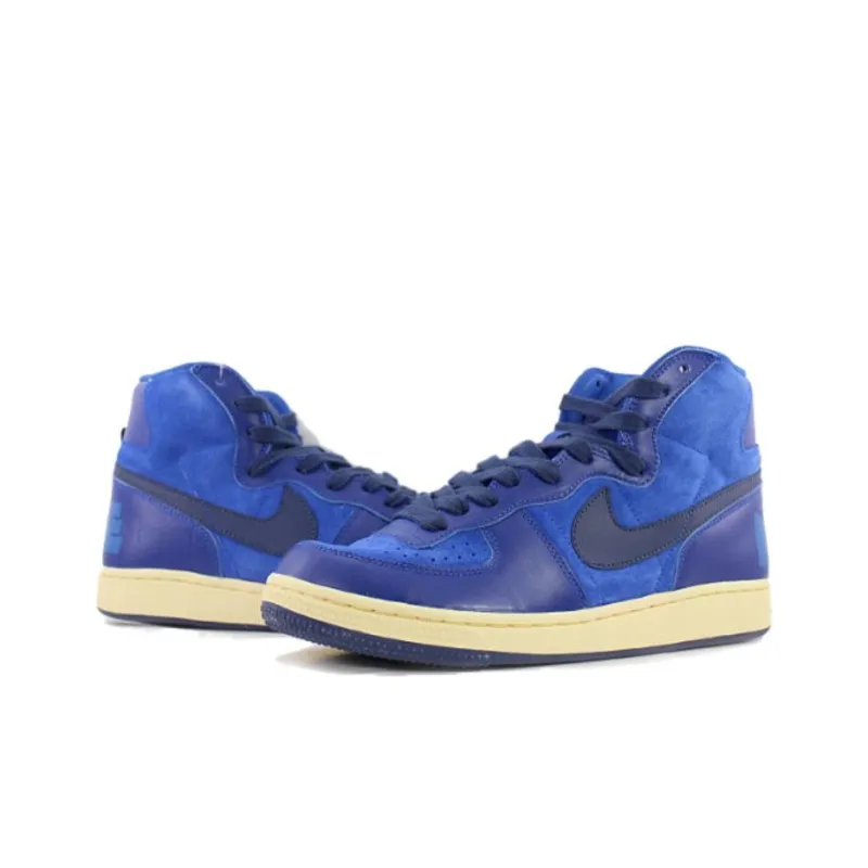 Nike Terminator High 'Royal Blue'-2